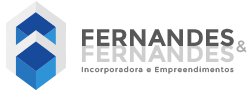 fernandes-fernandes-logo