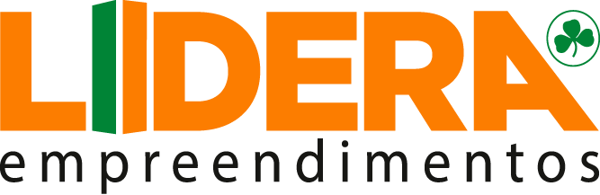 lidera-logo