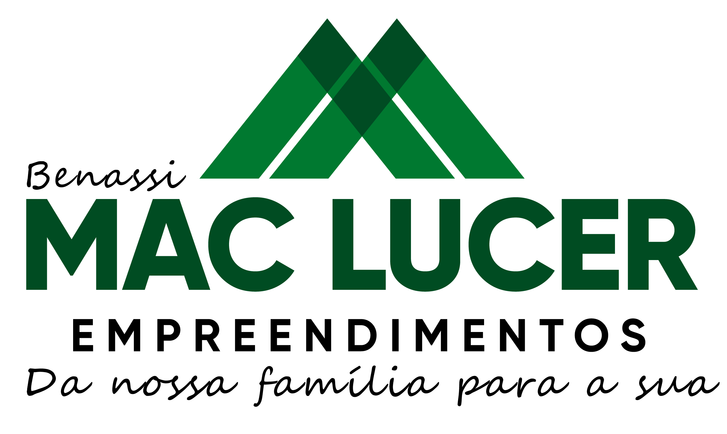 mac-lucer-logo