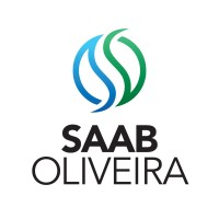 saab-logo