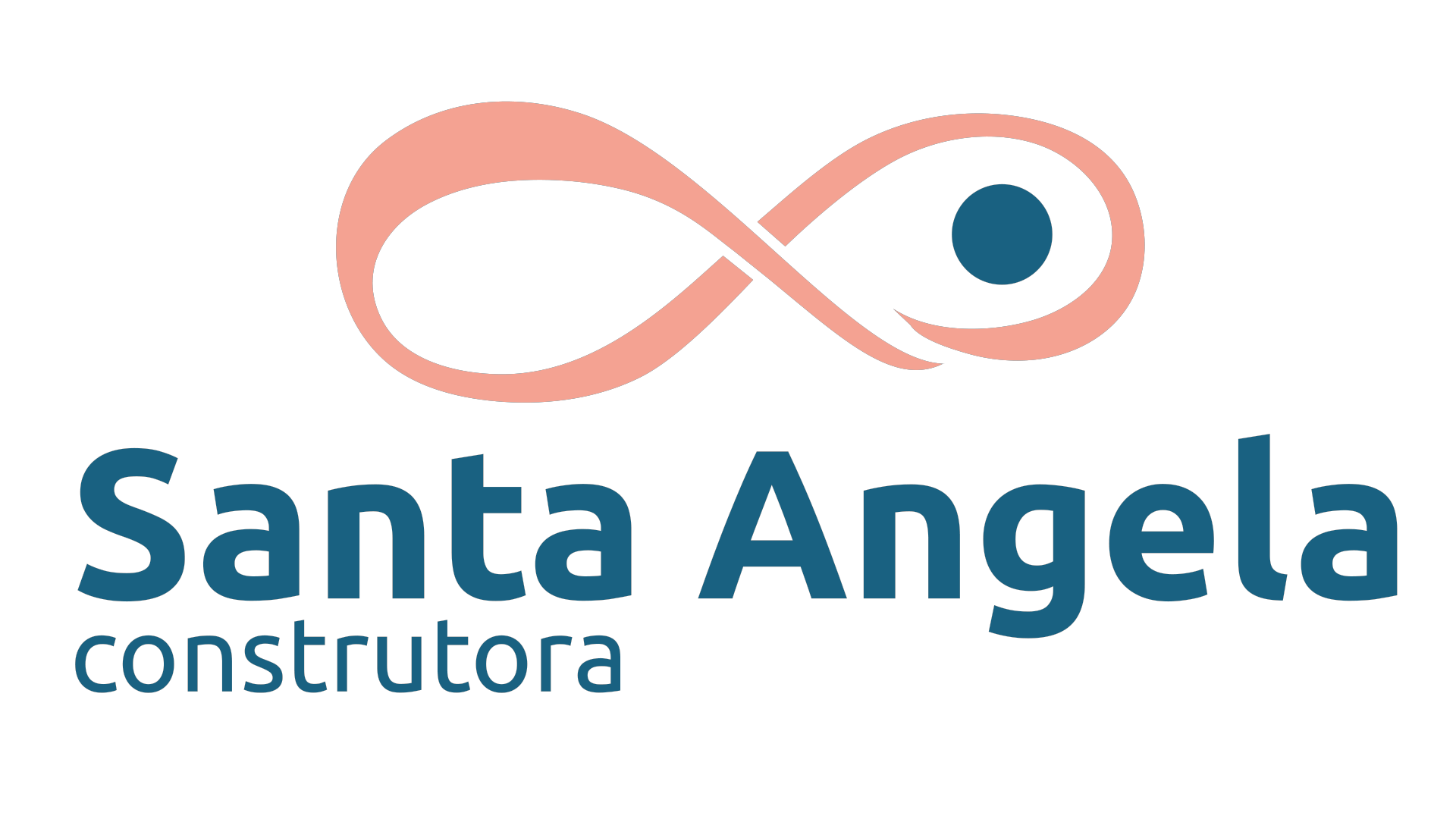 santa-angela-logo